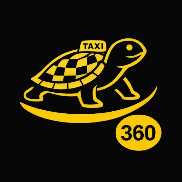 TaxiNeto360